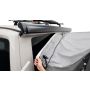 Outwell Touring Connect Set 