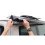 Outwell Touring Connect Set 