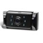 DUAL / SPARE CAMERA FOR MP7410