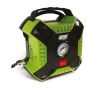 Maypole Analogue Air Compressor with LED Light 12V