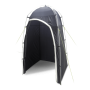 Kampa Loo-Loo Toilet Tent