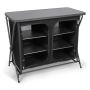 Kampa Zara Cupboard