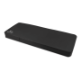 Kampa Highrise Single 15 SIM