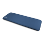 Kampa Luxury XL 10 SIM