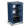 Kampa Rosie Cupboard