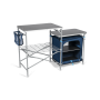 Kampa Commander Field Kitchen