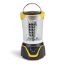 Kampa Beacon Lantern - Sunrise