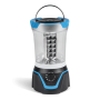 Kampa Beacon Lantern - Blue