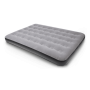 Kampa Double Air Bed