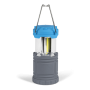 Kampa Flare Lantern - Blue