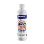 Sticky Stuff Glue Residue and Oil Remover
