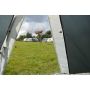Maypole Poled Porch Awning for Caravans and Motorhomes