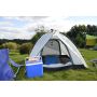 Maypole 2 Berth Auto Tent