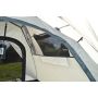 Maypole 2 Berth Auto Tent