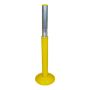 Noseweight Indicator Gauge