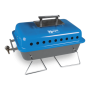 Kampa Bruce Barbecue