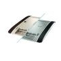 Truma Air Distributor in Grey for Comfort Air Conditioning Unit