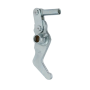 ALKO ACTUATOR-Al-Ko Part No. 384655
