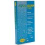 Aqua Clean Tabs (32 Tabs)