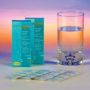 Aqua Clean Mini Tabs (40 Tabs)