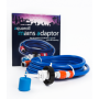 Aquaroll Mains Adapter