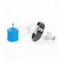 Aquaroll Mains Adapter