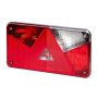 ASPÖCK HYBRID LED/BULB TAIL LIGHT MULTIPOINT V PLUG-IN RIGHT HAND