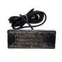 Aspock MiniLED II 3-Function Lamp 12/24v With 5 Metre Cable