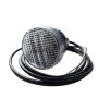 Aspock Roundpoint II LED Rear Reverse Light 