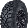 AVT Tubeless Tyre 27 x 9.00 R14