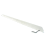 Replacement Ground Spike for Tie-Down Awnings