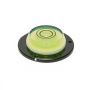 W4 Target Spirit Level
