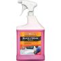 Fenwicks Black Streak Remover (1 Litre)