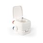 Fiamma Bipot 34 Portable Toilet