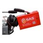 SAS Fortress B Hitch Lock (For Bradley)