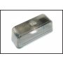 Britax 881 Front Marker Light