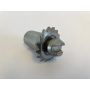 AL-KO Brake Adjuster Screw  Left 1650416