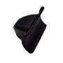 Bump Stop for Ifor Williams Leaf Suspension Springs - C80317