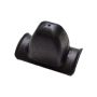 Bump Stop for Ifor Williams Leaf Suspension Springs - C80317