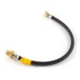 POL Calor Pigtail Hose (W20/75cm)