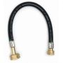 Cavagna Butane Pigtail (500mm)
