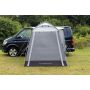 Cayman Outhouse Handi Van Awning 180cm - 210cm
