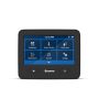 Combi 6E iNet X Panel Central operating system for retrofitting