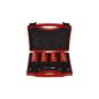 SAS Leg Lock for Corner Steady (4 Pack)