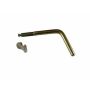 Indespension Extended Handle and Pad Set