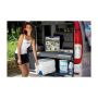 Fiamma Bipot 34 Portable Toilet