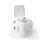 Fiamma Bipot 39 Portable Toilet