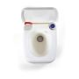 Fiamma Bipot 34 Portable Toilet