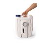 Fiamma Bipot 39 Portable Toilet