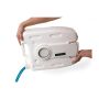 Fiamma Bipot 39 Portable Toilet